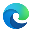 Microsoft Edge