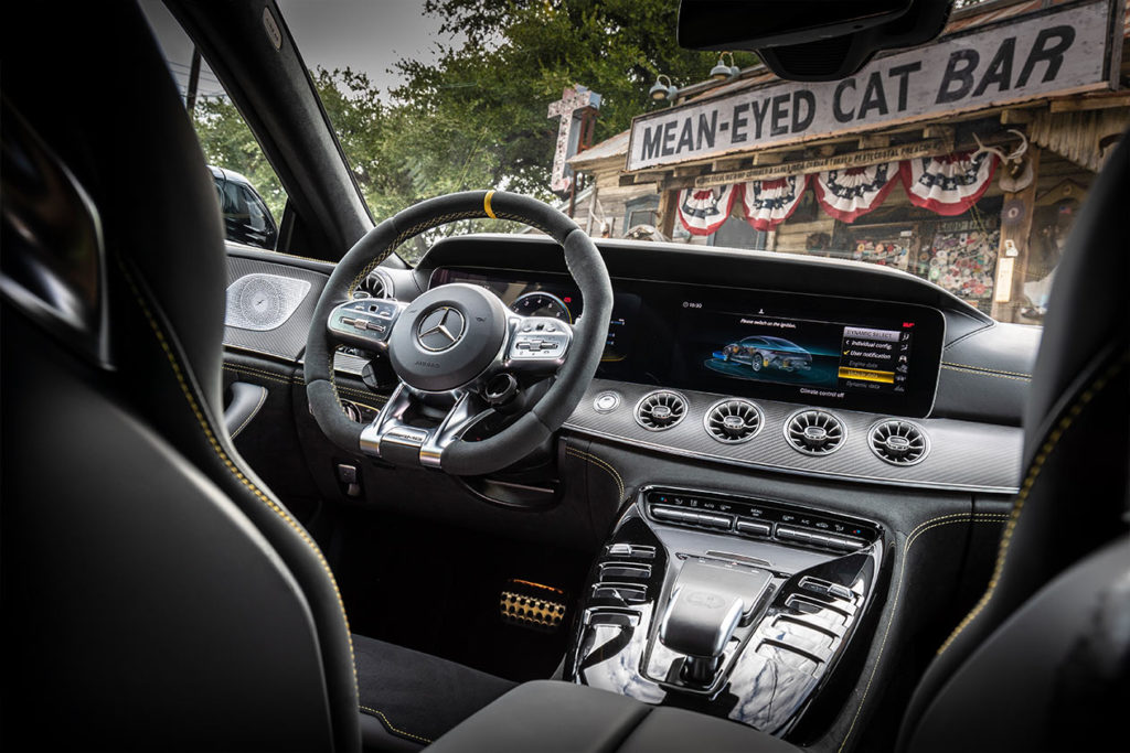 Mercedes_AMG_GT_AutoFrelik