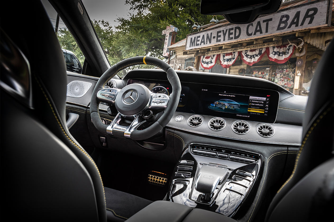 Mercedes_AMG_GT_AutoFrelik