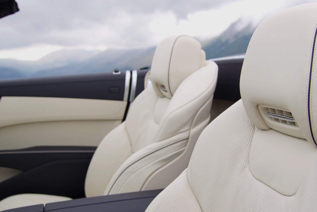Mercedes_SL_AutoFrelik