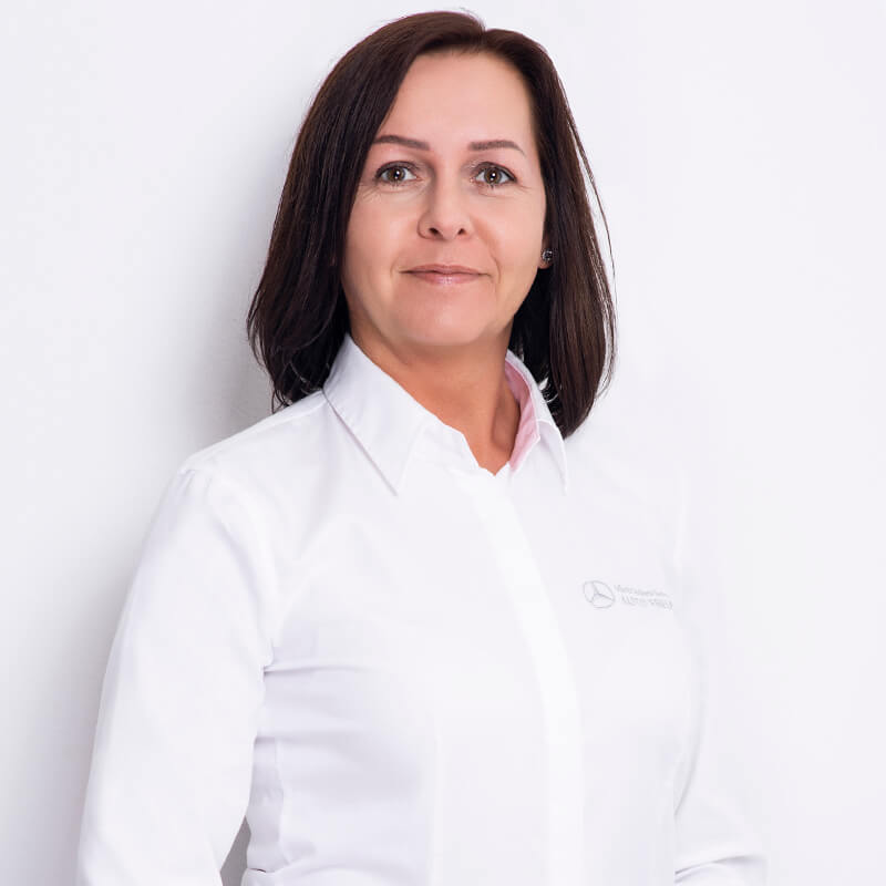 ewa januszewska