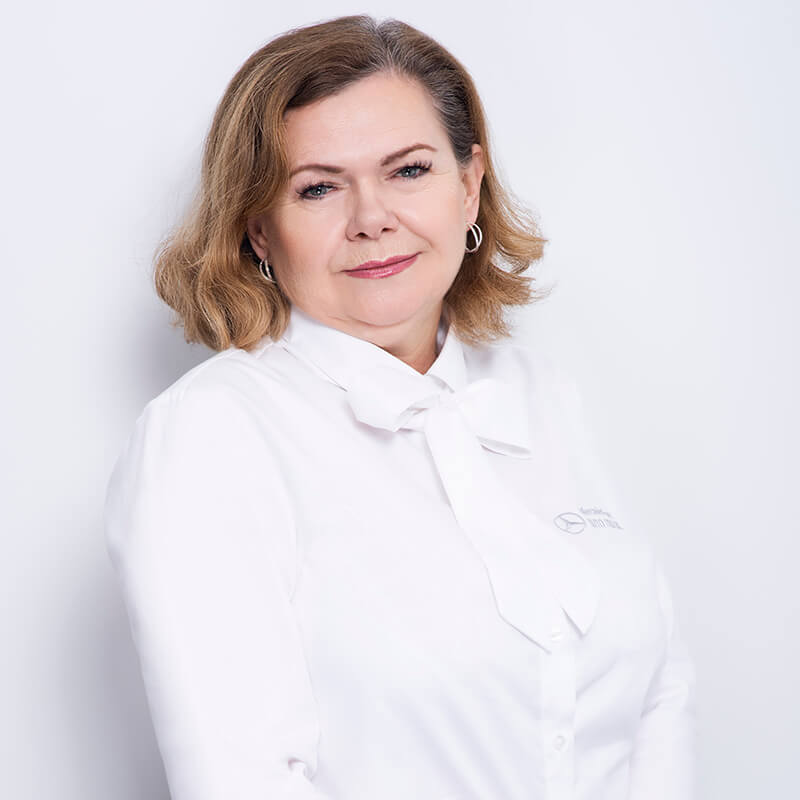 jolanta cholewka