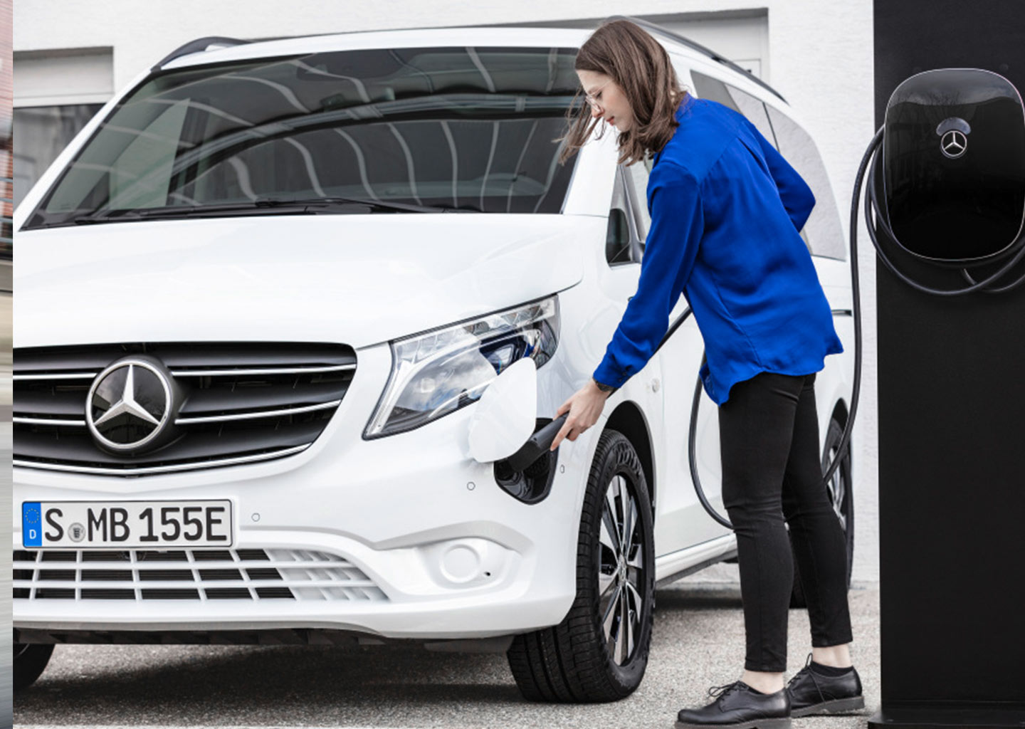 eVito-Tourer-tresc1