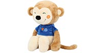joy-assist-gift-1-180x105.jpg.asset.9KPNFVnPw1ExdOZwsRdmcv_qE8KE2QtUs9APsImVs8A