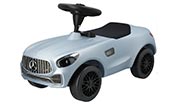 joy-assist-gift-10-180x105.jpg.asset.7XL-fc1uJtt2br3zcmG4elWTnpfz1dvrgjZdIhhsL2o