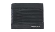 joy-assist-gift-3-180x105.jpg.asset.tDEbccY2AmGDGxCWPxTwSzxmo6BNI0XqDijtgEtE4kU