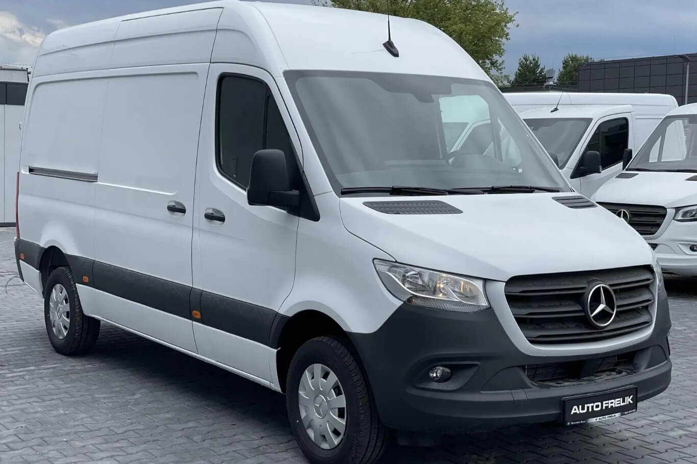 dostawcze_promo_sprinter_1_leas&drive