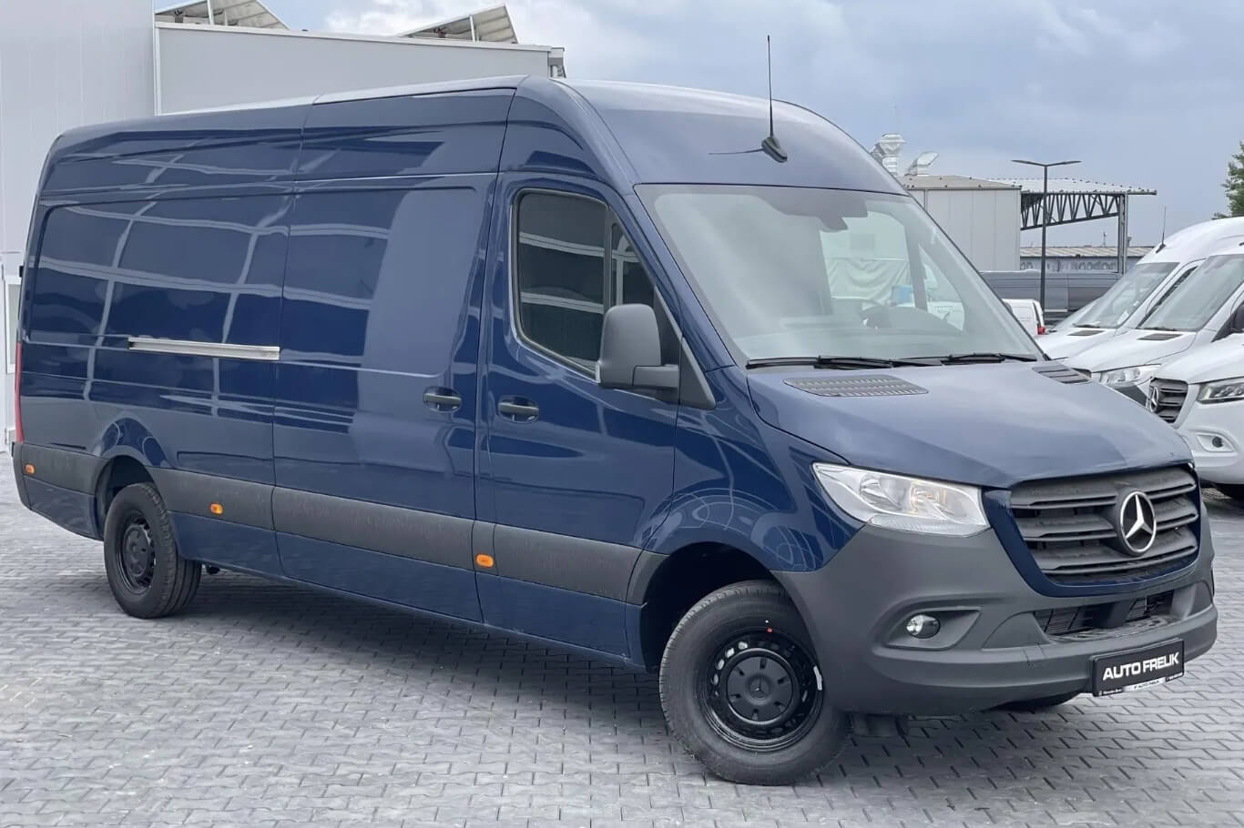 dostawcze_promo_sprinter_2_leas&drive