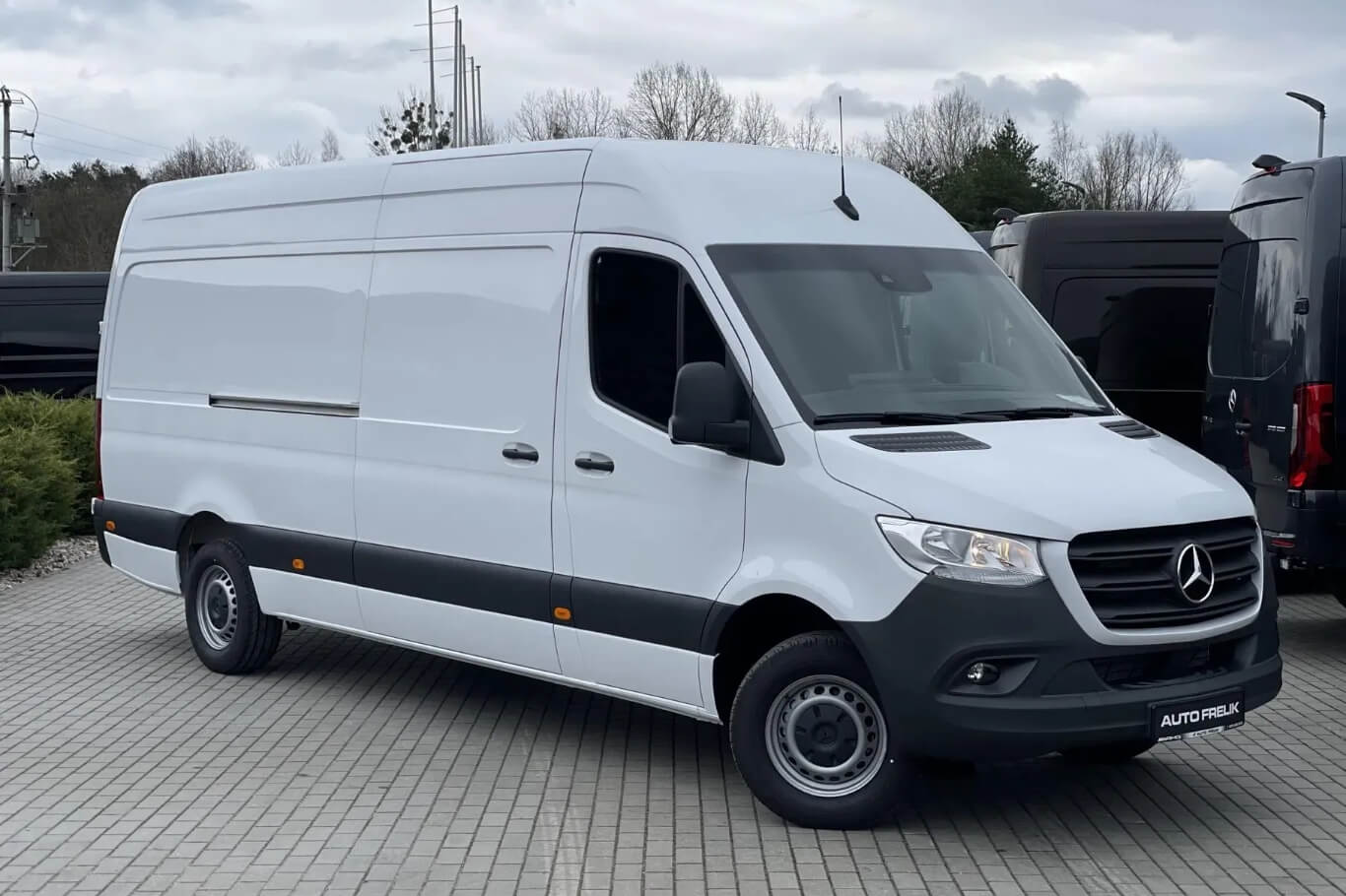 dostawcze_promo_sprinter_3_leas&drive