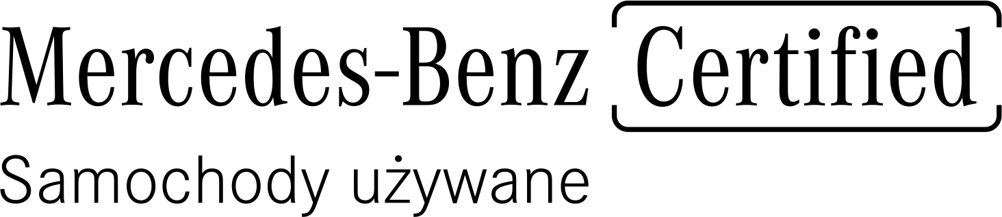 mercedes_certified_samochody_używane_logo_wersja_czarna1